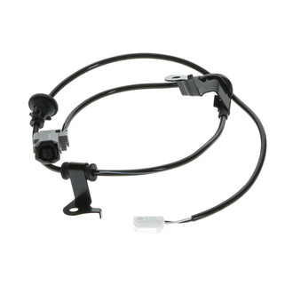 Standard® - ABS Speed Sensor Wire Harness