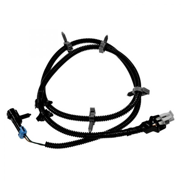 Standard® - Front Passenger Side ABS Speed Sensor Wire Harness