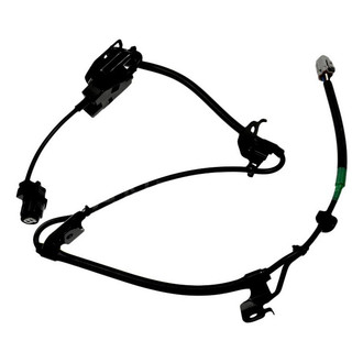 Standard® - Intermotor™ ABS Wheel Speed Sensor Wire Harness