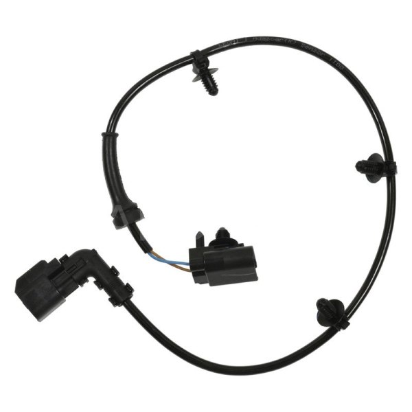 Standard® - Rear Driver Side ABS Speed Sensor Wire Harness