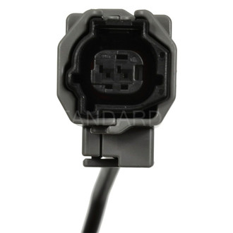 Standard® - Intermotor™ ABS Wheel Speed Sensor Wire Harness