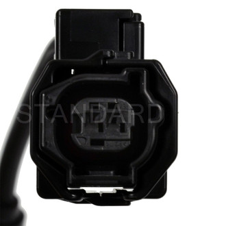 Standard® - Intermotor™ Rear Driver Side ABS Speed Sensor Wire Harness
