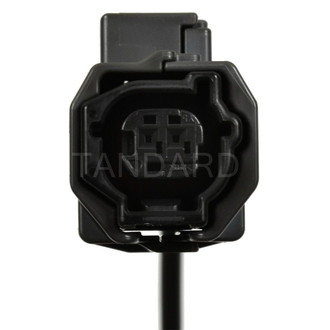 Standard® - Intermotor™ Rear Driver Side ABS Speed Sensor Wire Harness