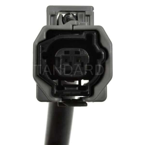Standard® - Intermotor™ Rear Driver Side ABS Speed Sensor Wire Harness