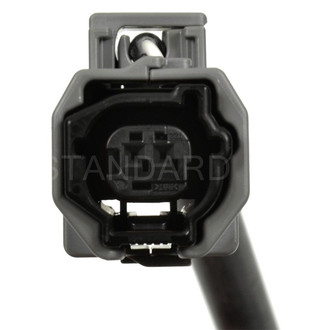 Standard® - Intermotor™ Rear Passenger Side ABS Speed Sensor Wire Harness