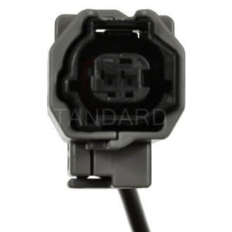 Standard® - Intermotor™ Rear Driver Side ABS Speed Sensor Wire Harness