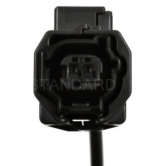 Standard® - Intermotor™ Rear Passenger Side ABS Speed Sensor Wire Harness