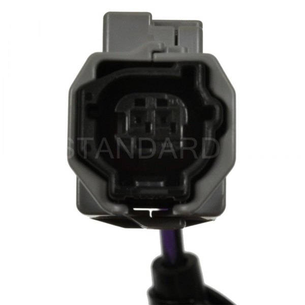 Standard® - Intermotor™ Rear Driver Side ABS Speed Sensor Wire Harness