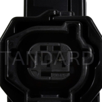 Standard® - Intermotor™ Rear Passenger Side ABS Speed Sensor Wire Harness
