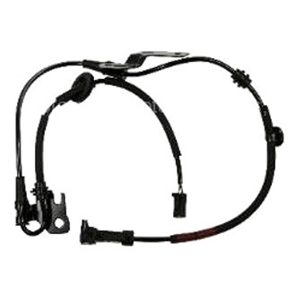 Standard® - Intermotor™ Rear ABS Speed Sensor