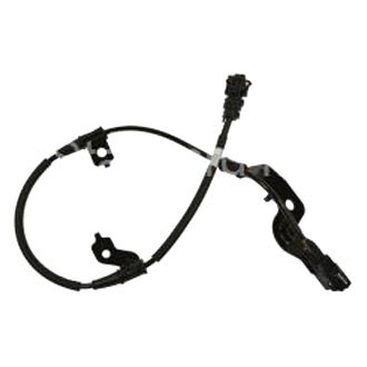 Standard® - Intermotor™ Rear ABS Speed Sensor