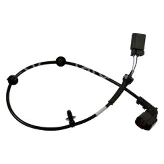 Standard® - ABS Wheel Speed Sensor Wire Harness