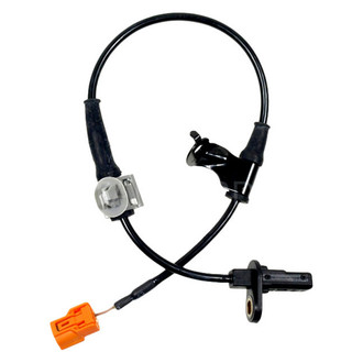 Standard® - Intermotor™ Rear Driver Side ABS Speed Sensor