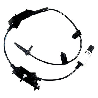 Standard® - Intermotor™ ABS Wheel Speed Sensor