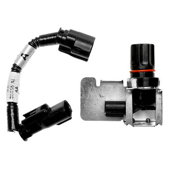 Standard® - ABS Speed Sensor