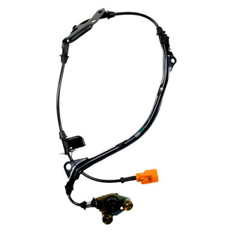 Standard® - Intermotor™ Front Driver Side ABS Speed Sensor