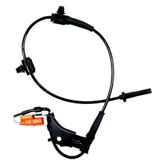 Standard® - Intermotor™ ABS Wheel Speed Sensor