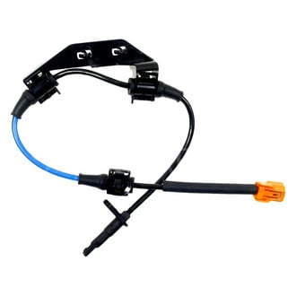 Standard® - Intermotor™ ABS Speed Sensor