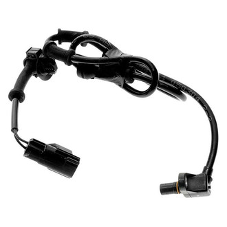 Standard® - Front ABS Speed Sensor