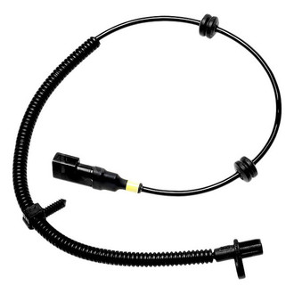 Standard® - Rear ABS Speed Sensor