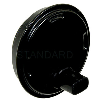 Standard® - Intermotor™ Rear Passenger Side ABS Speed Sensor