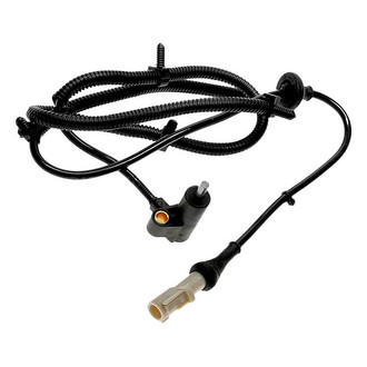 Standard® - Rear ABS Speed Sensor