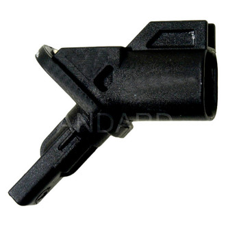 Standard® - Intermotor™ Front Passenger Side ABS Speed Sensor