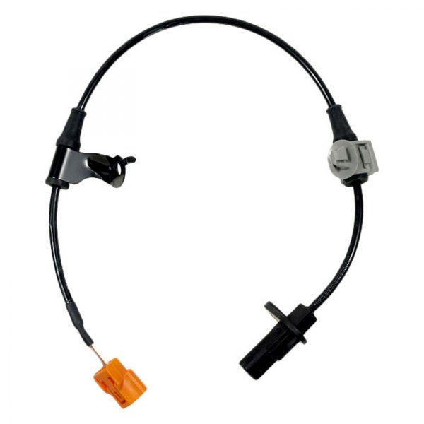 Standard® - Intermotor™ Rear Passenger Side ABS Speed Sensor