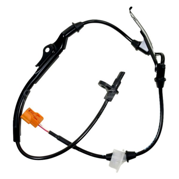 Standard® - Intermotor™ Front Driver Side ABS Speed Sensor