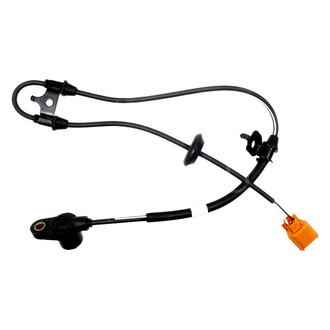 Standard® - Intermotor™ Front Passenger Side ABS Speed Sensor