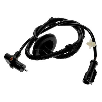 Standard® - Rear Passenger Side ABS Speed Sensor