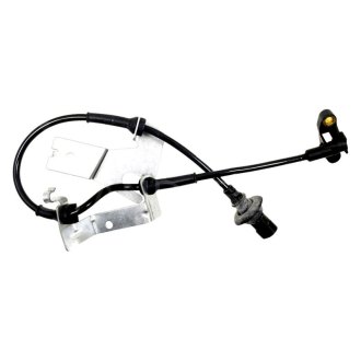 Holstein Parts 2ABS0269 ABS Speed Sensor