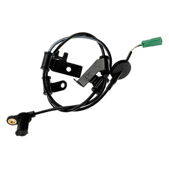 Standard® - Rear Driver Side ABS Speed Sensor