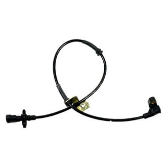 Standard® - Front Passenger Side ABS Speed Sensor
