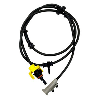 Standard® - Rear ABS Speed Sensor
