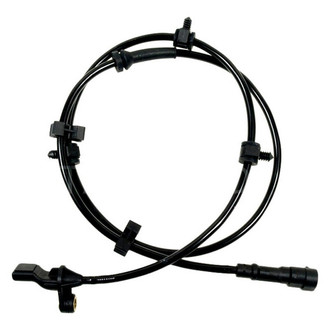 Standard® - Rear ABS Speed Sensor