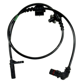 Standard® - ABS Wheel Speed Sensor