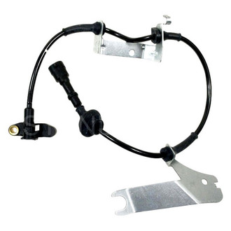 Standard® - ABS Wheel Speed Sensor