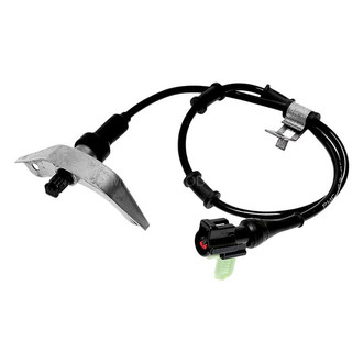 Standard® - Front Passenger Side ABS Speed Sensor