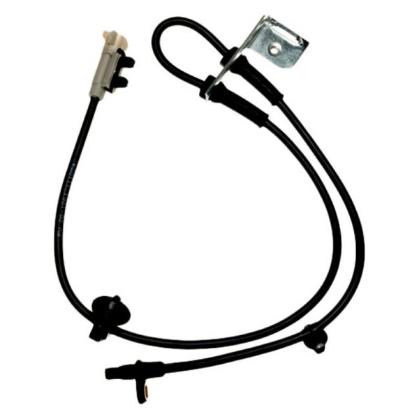 Standard® - Front Passenger Side ABS Speed Sensor