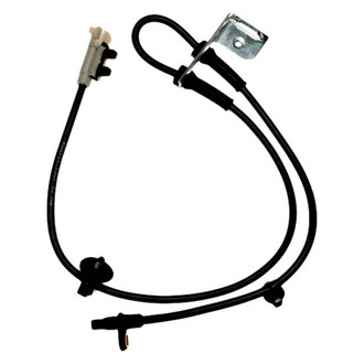 Standard® - ABS Speed Sensor