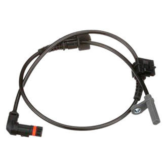 Standard® - Front ABS Speed Sensor