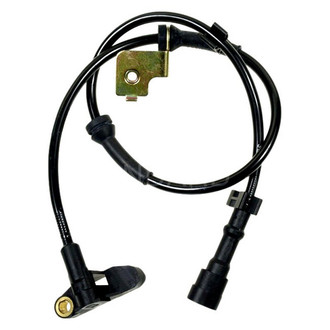 Standard® - ABS Wheel Speed Sensor