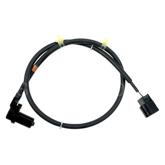 Standard® - Intermotor™ Rear Driver Side ABS Speed Sensor