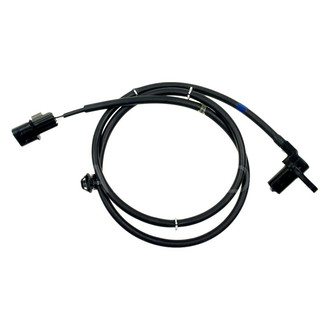 Standard® - Intermotor™ ABS Wheel Speed Sensor