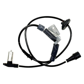 Standard® - Intermotor™ ABS Speed Sensor