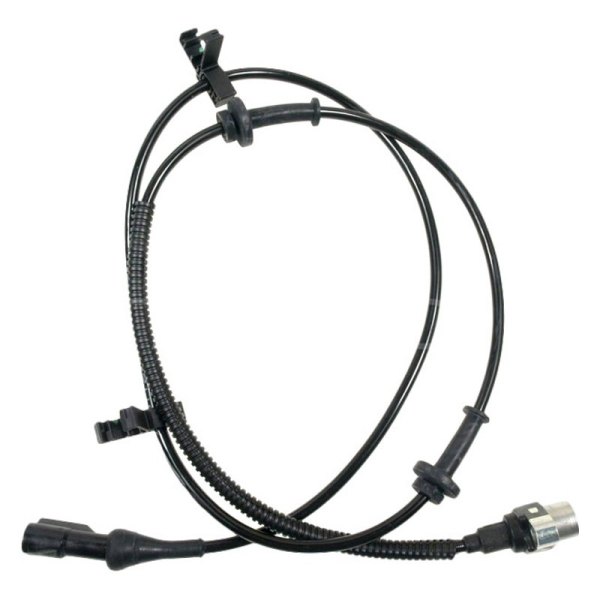 Standard® ALS1180 Front Passenger Side ABS Speed Sensor