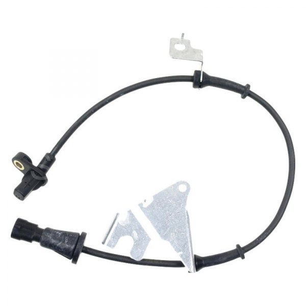 ココナッツ GMC GM Genuine Front Passenger Side Wheel Speed Sensor