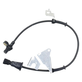 Standard® - Front Passenger Side ABS Speed Sensor