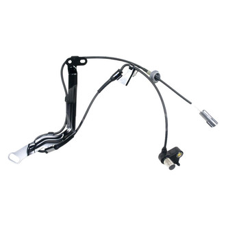 Standard® - Intermotor™ ABS Speed Sensor